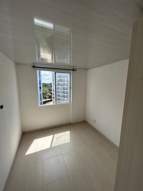 Apartamento de 2 alcobas en venta en La Ceibita, Jamundí, 64 m² · foto 11 de 24