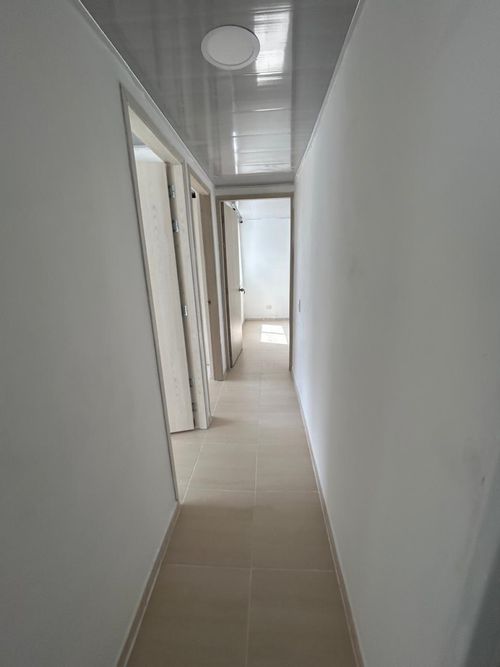 Apartamento de 2 alcobas en venta en La Ceibita, Jamundí, 64 m² · foto 12 de 24