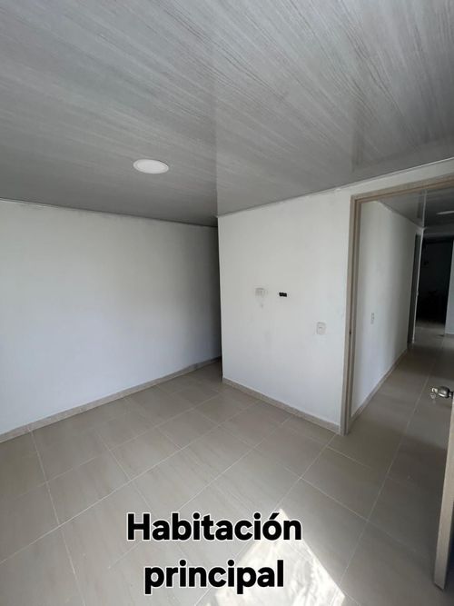Apartamento de 2 alcobas en venta en La Ceibita, Jamundí, 64 m² · foto 16 de 24