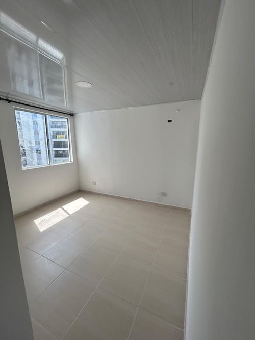 Apartamento de 2 alcobas en venta en La Ceibita, Jamundí, 64 m² · foto 17 de 24