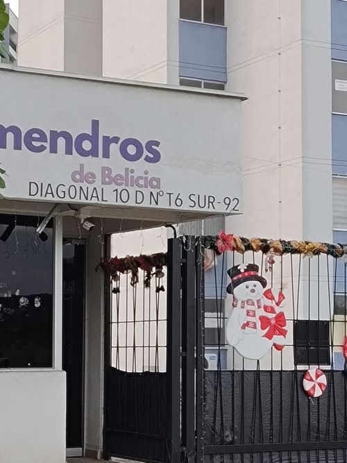 $155.000.000 en La Ceibita