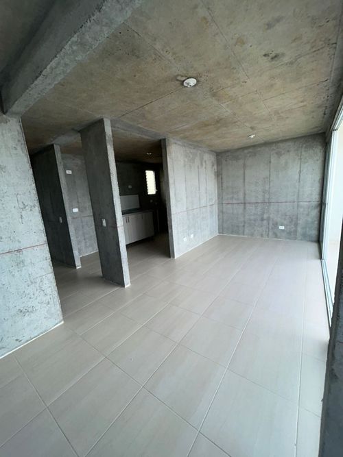 Apartamento de 2 alcobas en venta en La Ceibita, Jamundí, 64 m² · foto 3 de 24