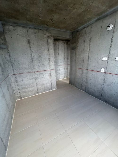 Apartamento de 2 alcobas en venta en La Ceibita, Jamundí, 64 m² · foto 6 de 24