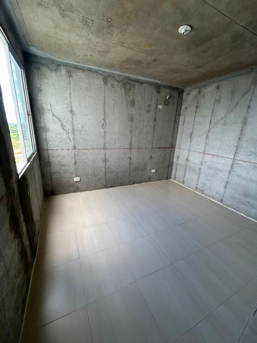 Apartamento de 2 alcobas en venta en La Ceibita, Jamundí, 64 m² · foto 7 de 24