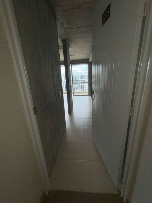 Apartamento de 2 alcobas en venta en La Ceibita, Jamundí, 64 m² · foto 8 de 24