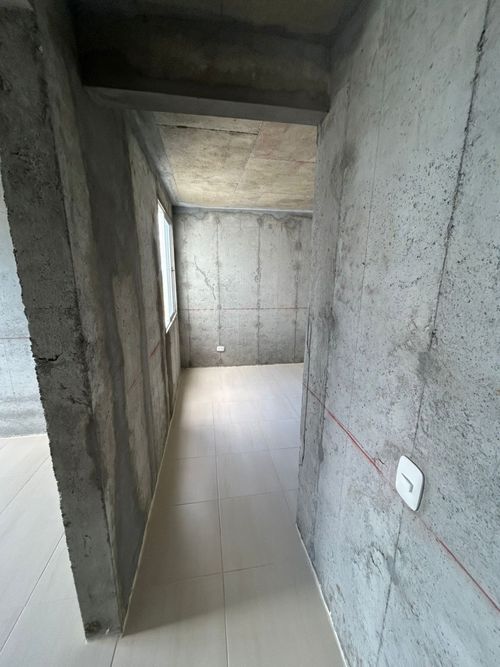 Apartamento de 2 alcobas en venta en La Ceibita, Jamundí, 64 m² · foto 9 de 24