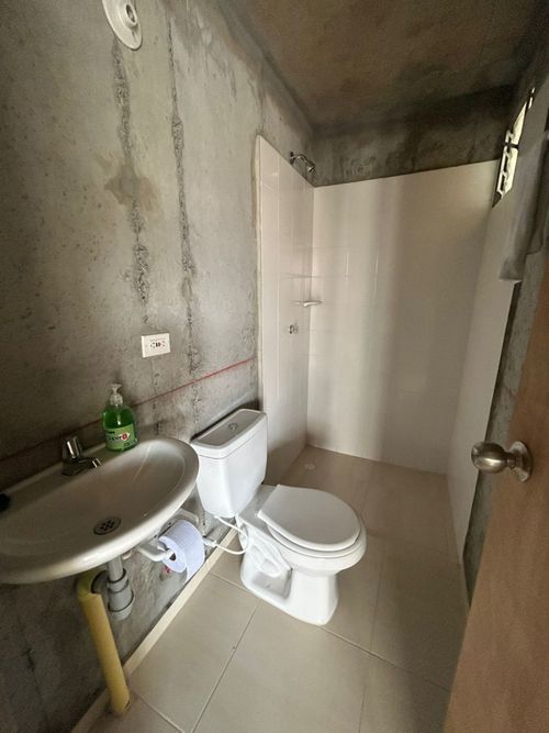 Apartamento de 2 alcobas en venta en La Ceibita, Jamundí, 64 m² · foto 12 de 24
