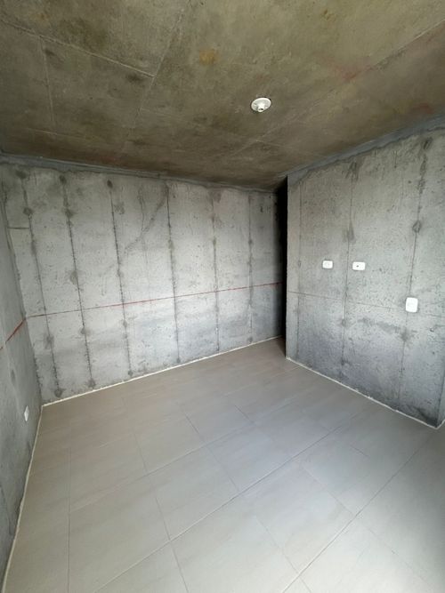 Apartamento de 2 alcobas en venta en La Ceibita, Jamundí, 64 m² · foto 13 de 24