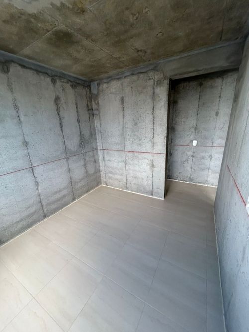 Apartamento de 2 alcobas en venta en La Ceibita, Jamundí, 64 m² · foto 14 de 24