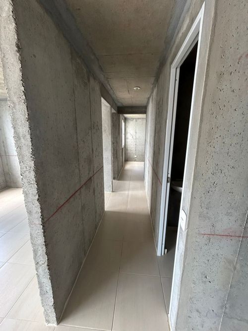 Apartamento de 2 alcobas en venta en La Ceibita, Jamundí, 64 m² · foto 15 de 24