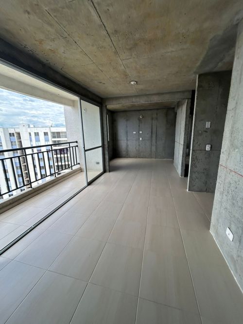 Apartamento de 2 alcobas en venta en La Ceibita, Jamundí, 64 m² · foto 17 de 24