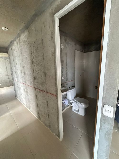 Apartamento de 2 alcobas en venta en La Ceibita, Jamundí, 64 m² · foto 18 de 24