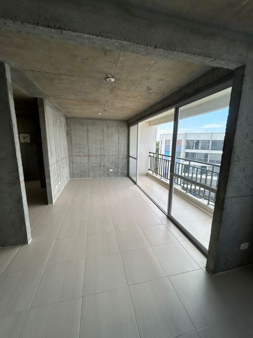 Apartamento de 2 alcobas en venta en La Ceibita, Jamundí, 64 m² · foto 19 de 24