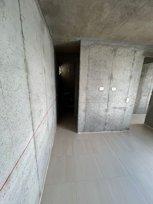 Apartamento de 2 alcobas en venta en La Ceibita, Jamundí, 64 m² · foto 20 de 24