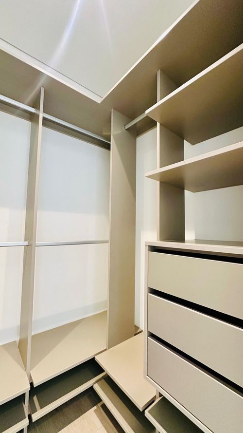 Casa de 4 alcobas en venta en Villa Campestre, Barranquilla, 319 m² · foto 7 de 24
