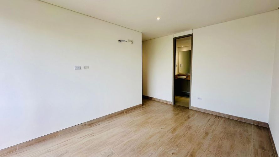 Casa de 4 alcobas en venta en Villa Campestre, Barranquilla, 319 m² · foto 11 de 24