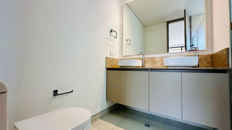 Casa de 4 alcobas en venta en Villa Campestre, Barranquilla, 319 m² · foto 12 de 24