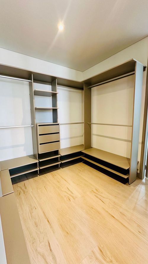 Casa de 4 alcobas en venta en Villa Campestre, Barranquilla, 319 m² · foto 14 de 24