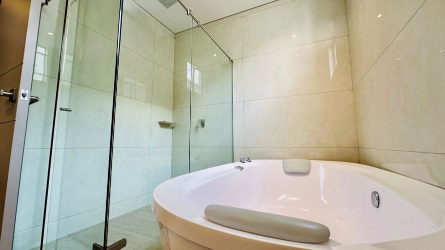 Casa de 4 alcobas en venta en Villa Campestre, Barranquilla, 319 m² · foto 16 de 24