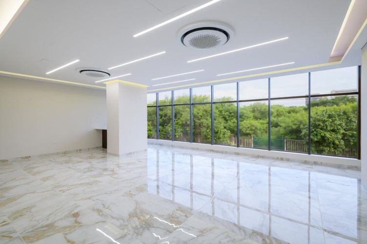 Casa de 4 alcobas en venta en Villa Campestre, Barranquilla, 319 m² · foto 24 de 24