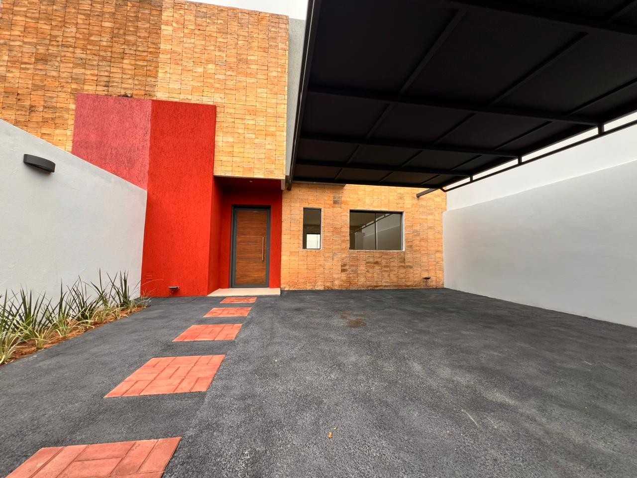 Exclusivo Dúplex en Venta en Villa Aurelia  A pasos del Colegio del Sol