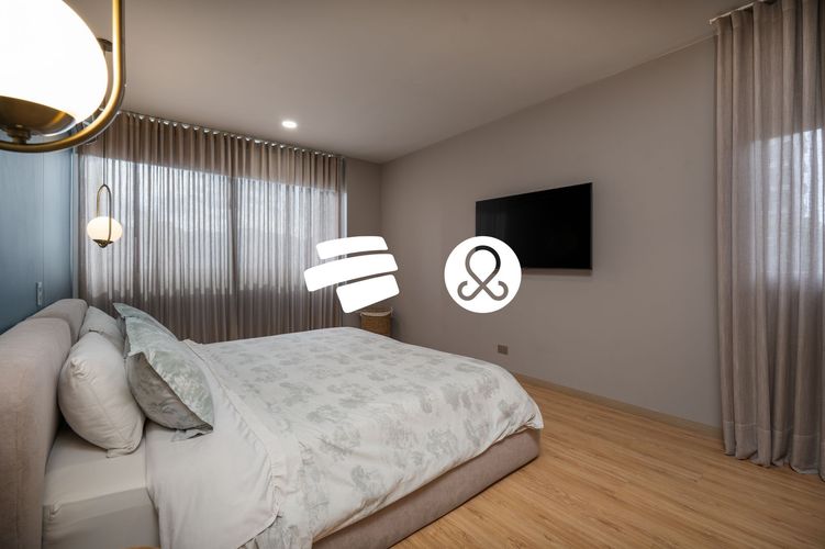 Apartamento en venta en Laureles, Medellín · foto 17 de 22