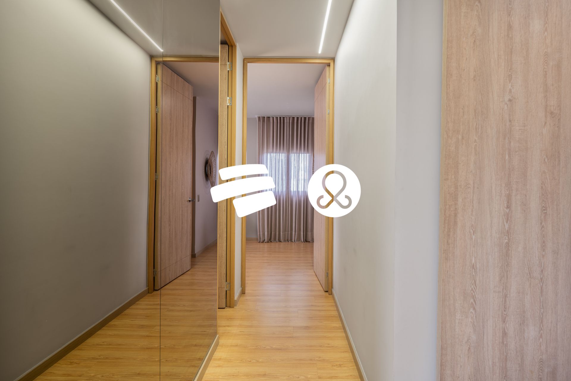 Apartamento en venta en Laureles, Medellín · foto 18 de 22