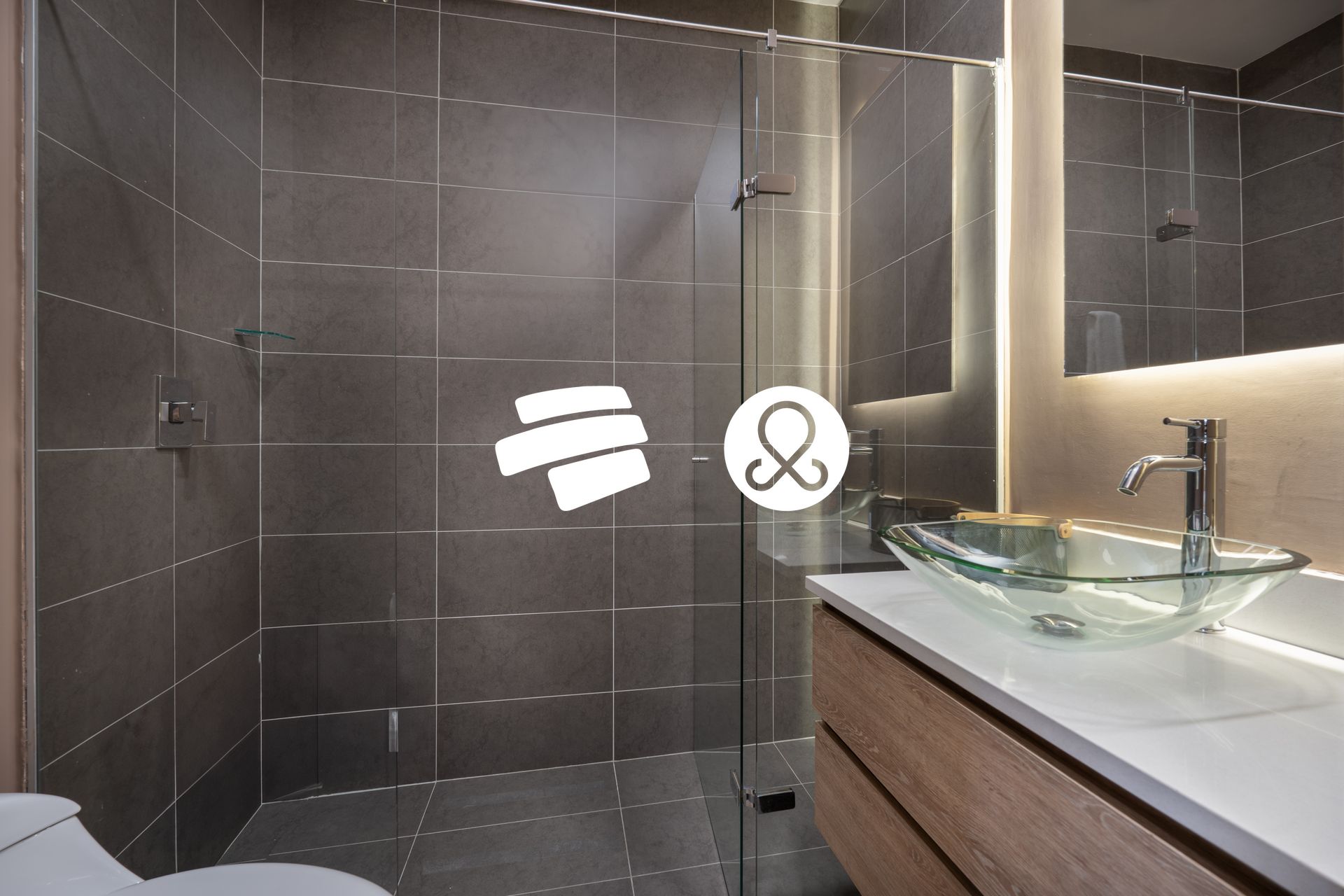 Apartamento en venta en Laureles, Medellín · foto 19 de 22