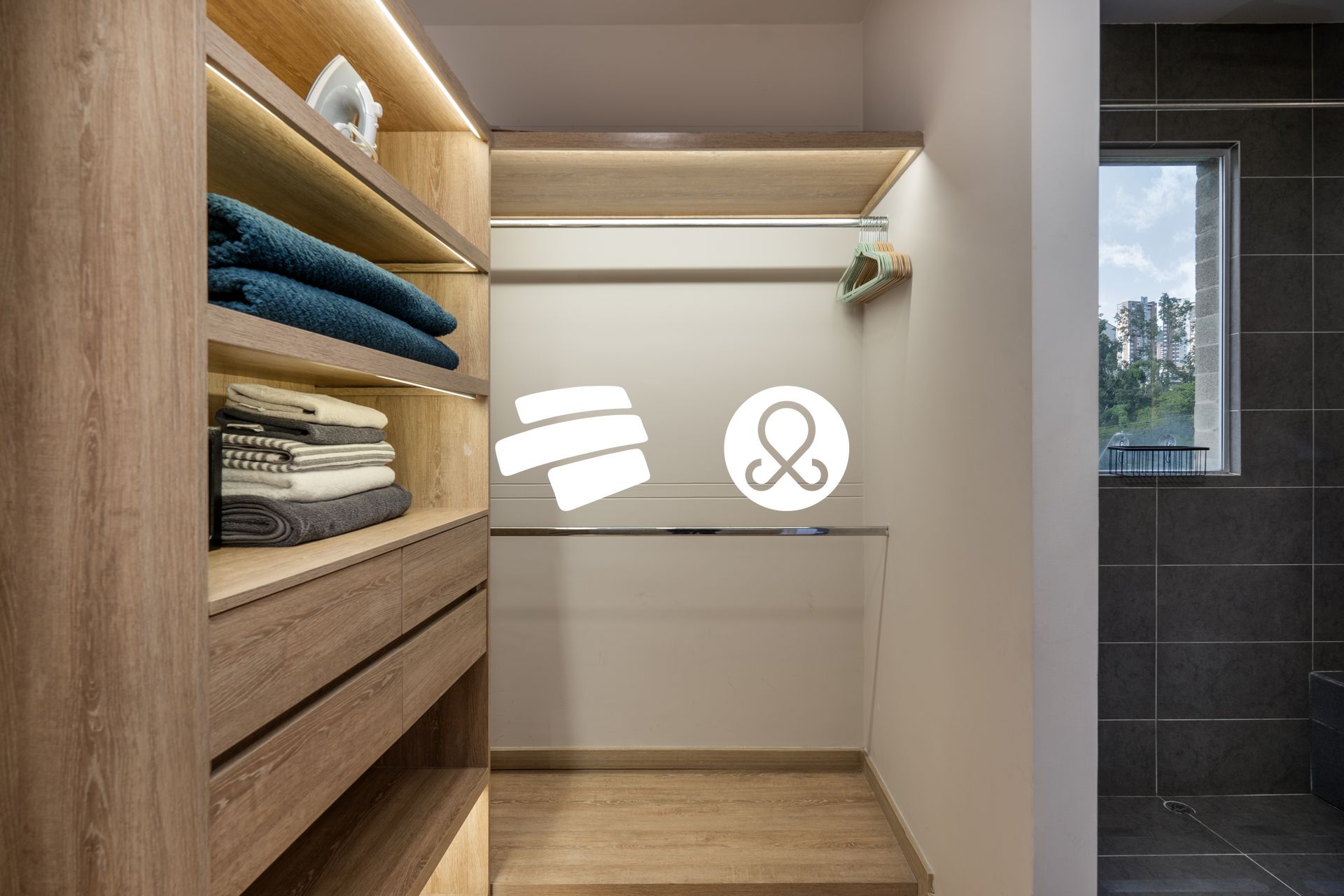 Apartamento en venta en Laureles, Medellín · foto 21 de 22