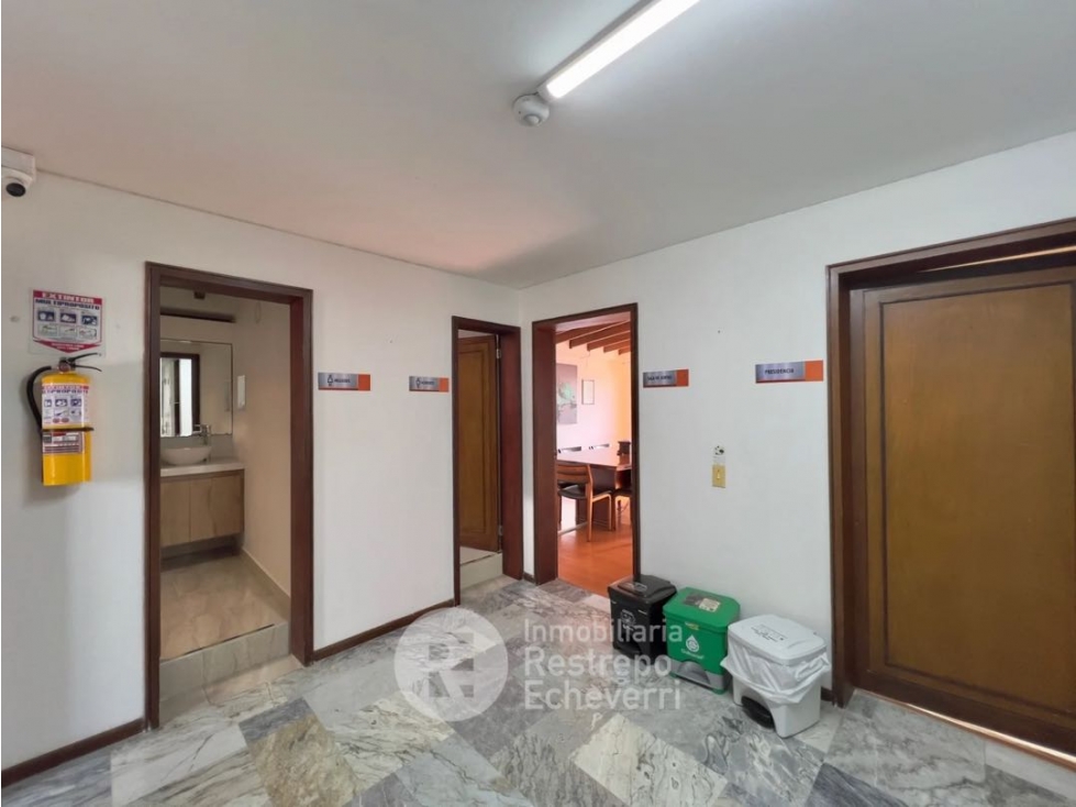 Casa en venta en La Arboleda, Manizales · foto 5 de 20