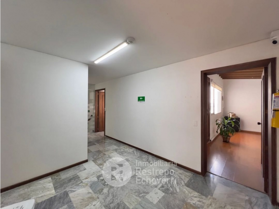Casa en venta en La Arboleda, Manizales · foto 7 de 20