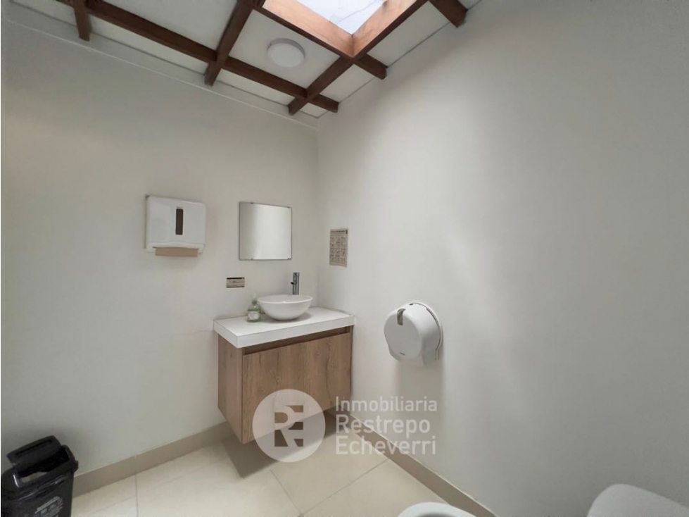 Casa en venta en La Arboleda, Manizales · foto 10 de 20