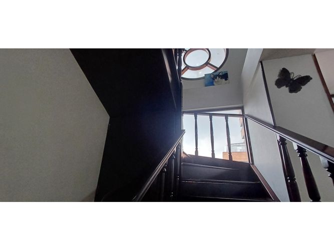 Apartamento de 3 alcobas en venta en Acevedo Tejada, Bogotá, 76 m² · foto 5 de 10