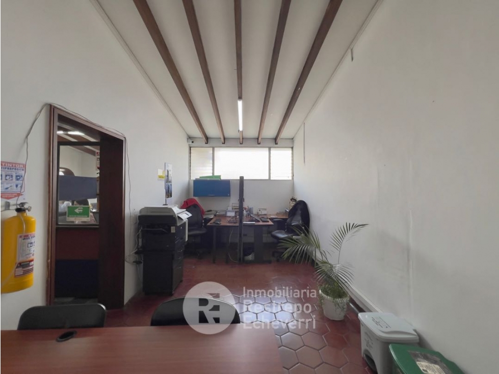 Casa en venta en La Arboleda, Manizales · foto 13 de 20