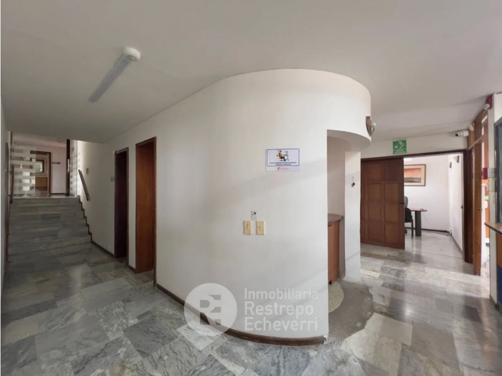 Casa en venta en La Arboleda, Manizales · foto 14 de 20
