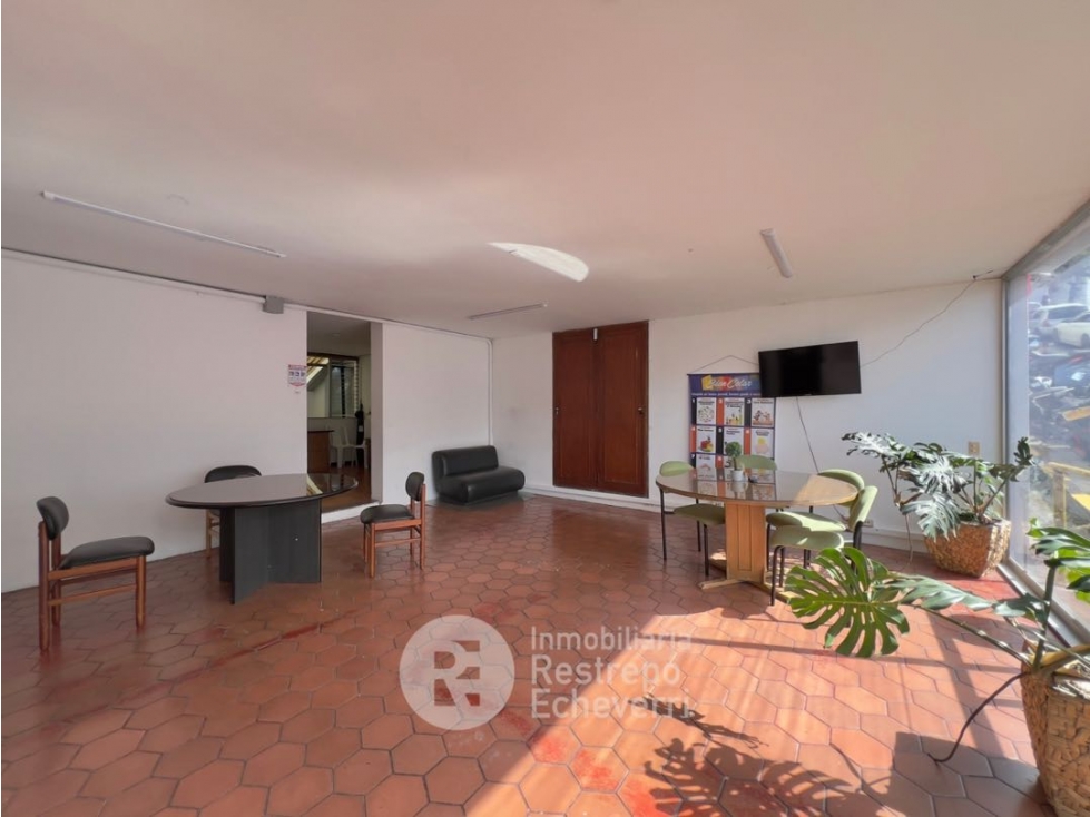 Casa en venta en La Arboleda, Manizales · foto 15 de 20