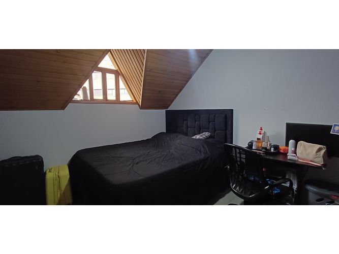 Apartamento de 3 alcobas en venta en Acevedo Tejada, Bogotá, 76 m² · foto 9 de 10