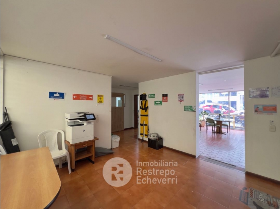 Casa en venta en La Arboleda, Manizales · foto 16 de 20