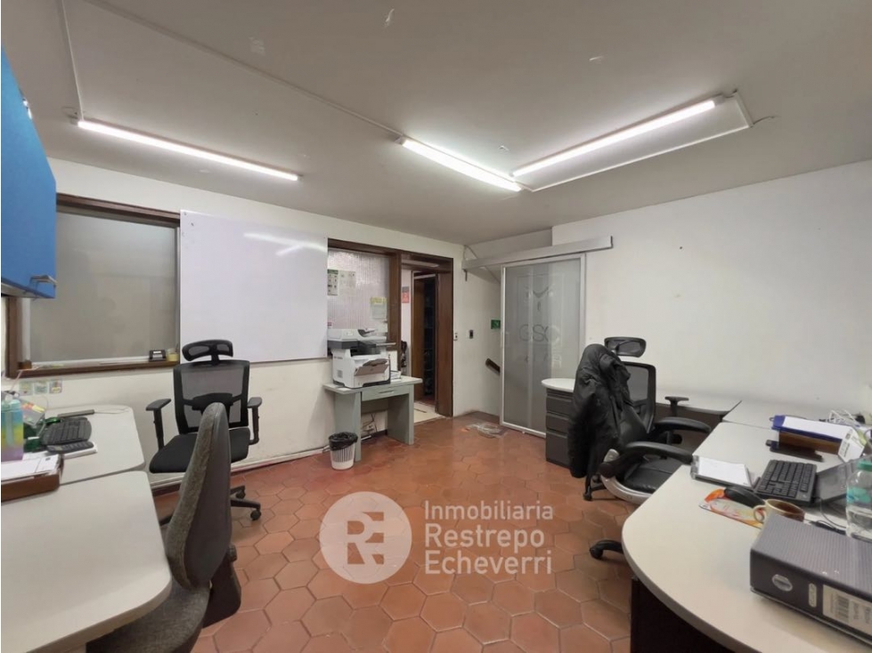 Casa en venta en La Arboleda, Manizales · foto 17 de 20