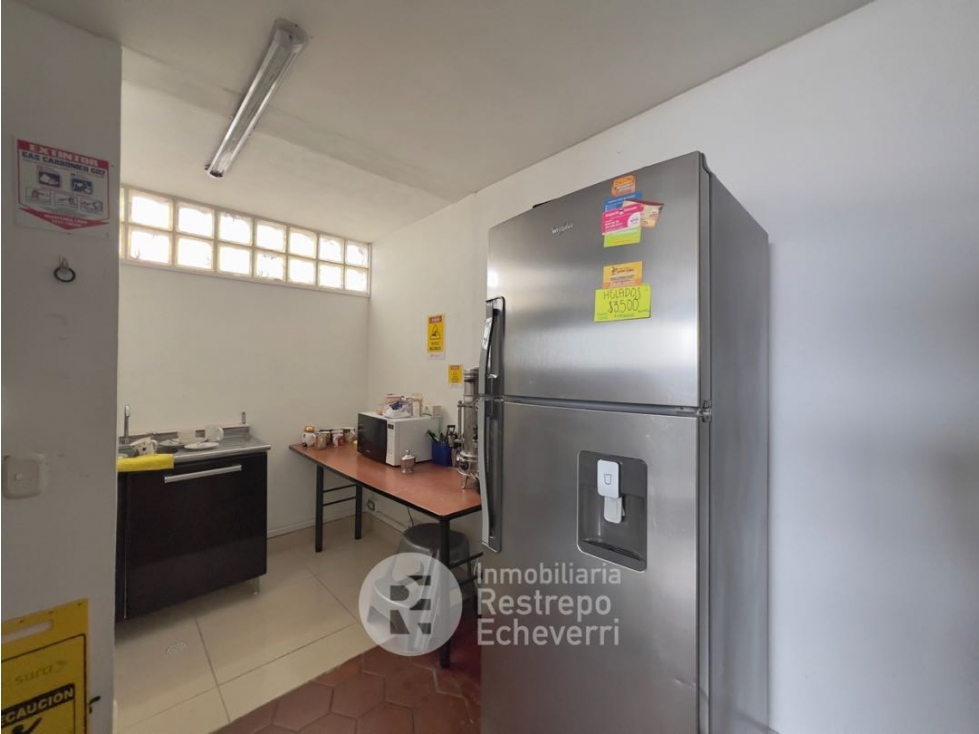 Casa en venta en La Arboleda, Manizales · foto 19 de 20