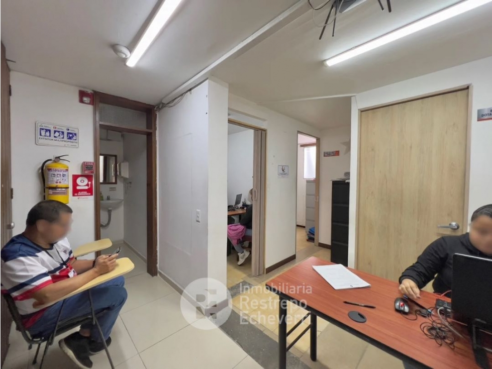 Casa en venta en La Arboleda, Manizales · foto 20 de 20