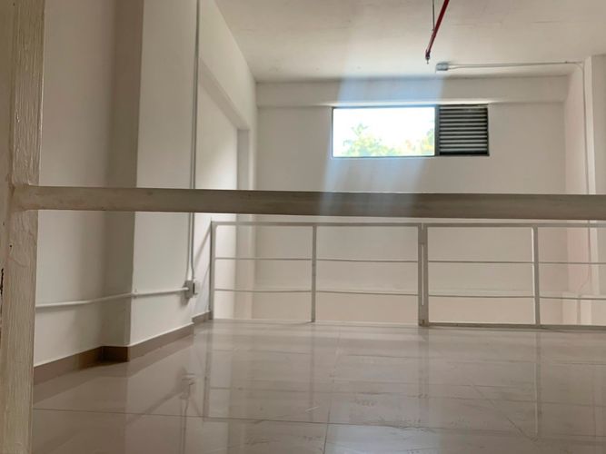 Local en arriendo en El Poblado, Medellín, 50 m² · foto 7 de 7