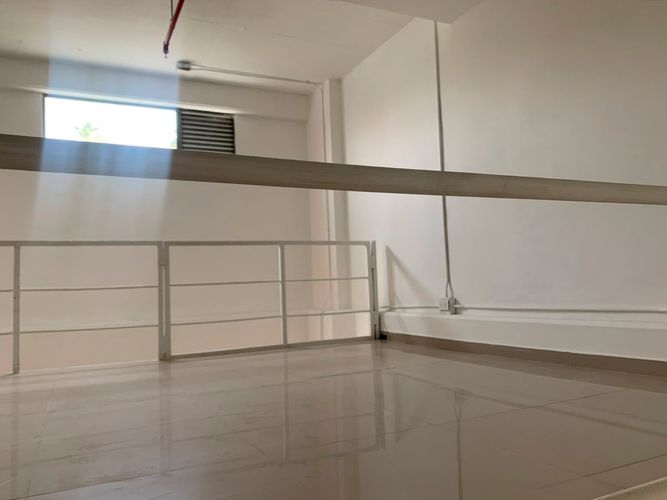 Local en arriendo en El Poblado, Medellín, 50 m² · foto 6 de 7