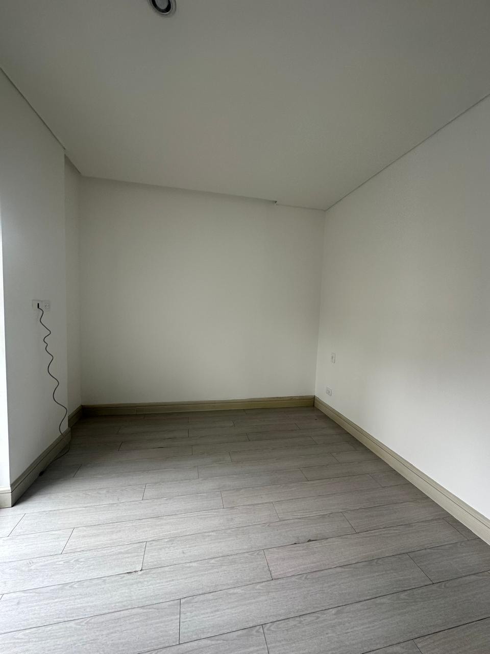 Apartamento en venta en El Chico, Bogotá · foto 9 de 16