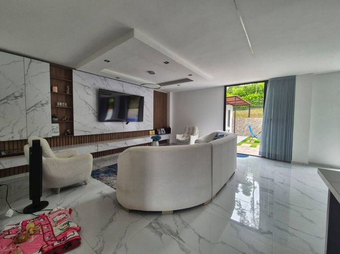 Casa de 4 alcobas en venta en Ruitoque, Girón, 611 m² · foto 7 de 22