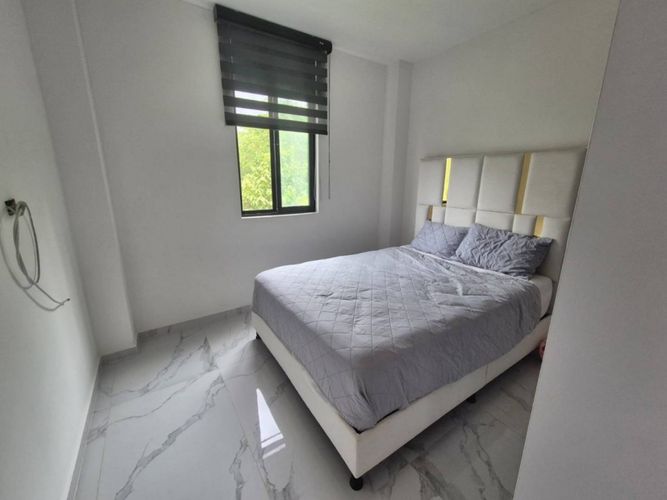 Casa de 4 alcobas en venta en Ruitoque, Girón, 611 m² · foto 16 de 22