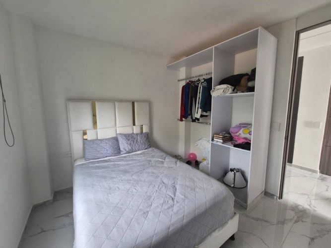 Casa de 4 alcobas en venta en Ruitoque, Girón, 611 m² · foto 17 de 22
