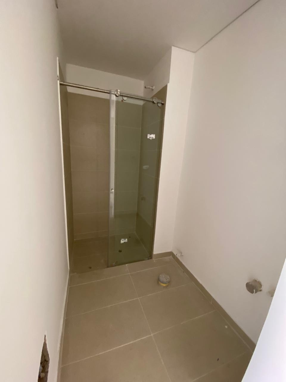 Apartamento en venta en El Tejar, Bogotá · foto 9 de 11