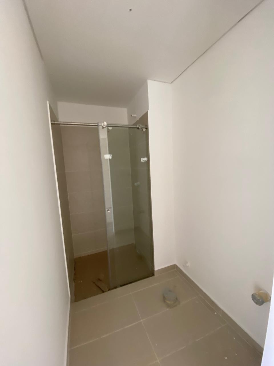Apartamento en venta en El Tejar, Bogotá · foto 11 de 11