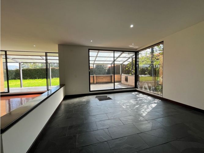 Casa en venta en Canelon, Cajicá · foto 7 de 24